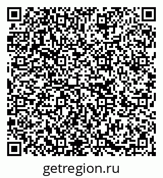 79266261655