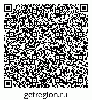 79266261659