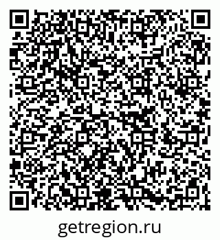 79266261668