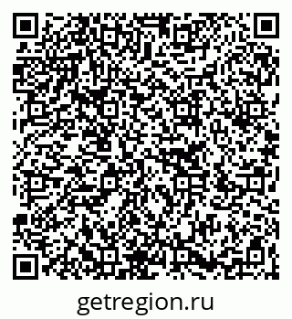 79266261670