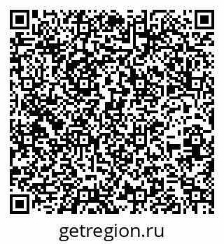 79266261673