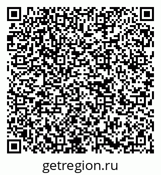 79266261674