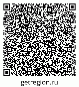 79266261676