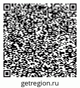 79266261681