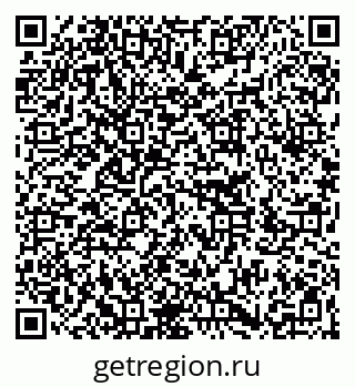 79266261687