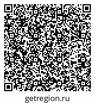 79266261693
