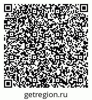 79266261695