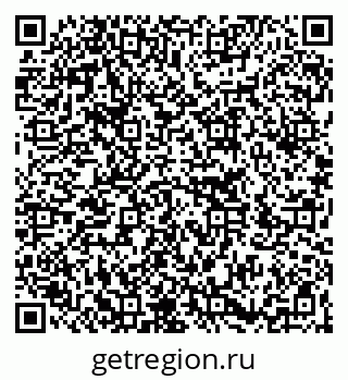 79266261706