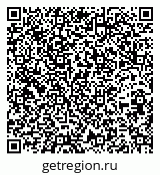 79266261709
