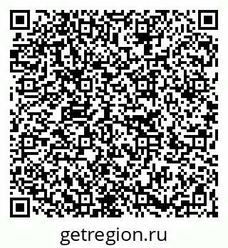 79266261713