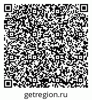 79266261716