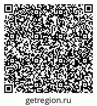 79266261717