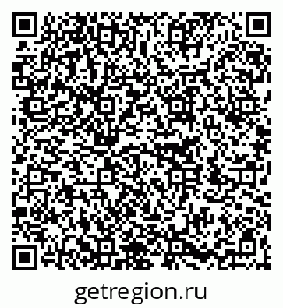 79266261724