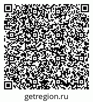 79266261725