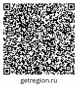79266261731