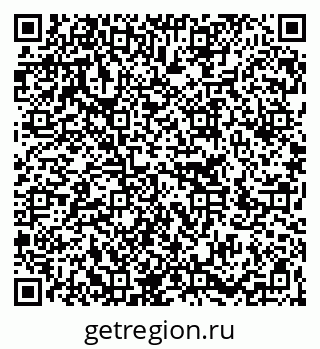 79266261734