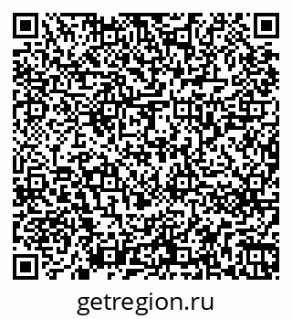 79266261755