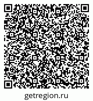 79266261764