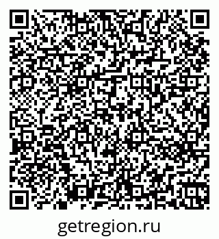 79266261769