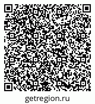 79266261772