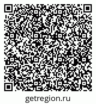 79266261773