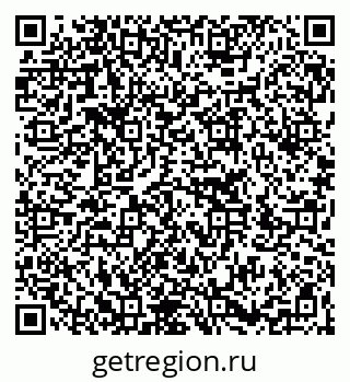 79266261774
