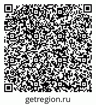 79266261775