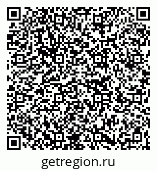 79266261786