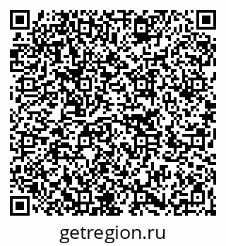 79266261787
