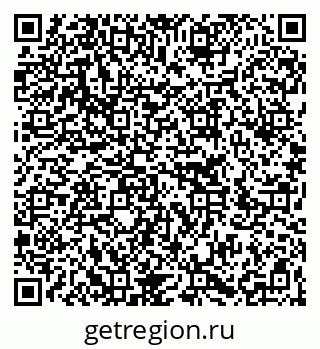 79266261790