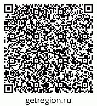 79266261798