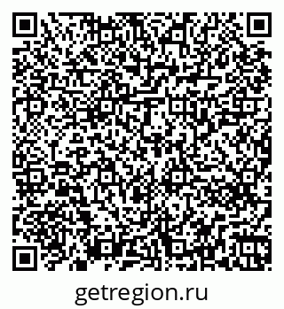 79266261801