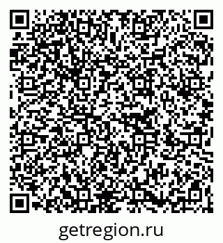 79266261803