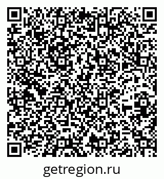 79266261807
