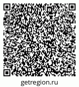 79266261809