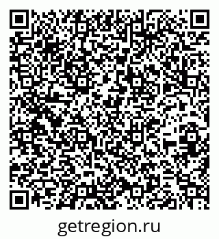 79266261813