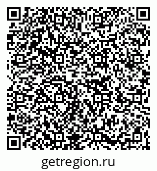 79266261814