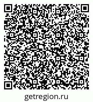 79266261819