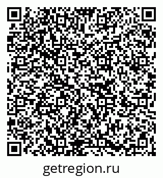 79266261821