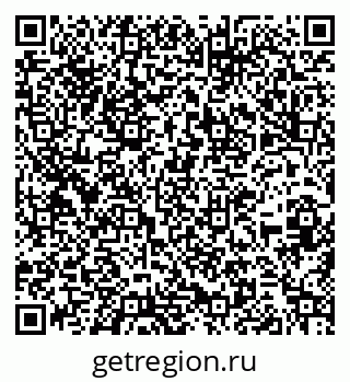 79266261822