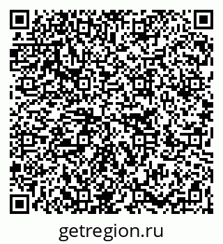 79266261830