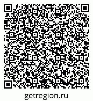 79266261834