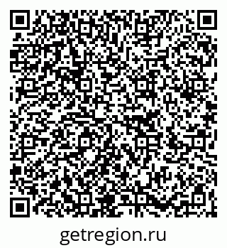79266261836