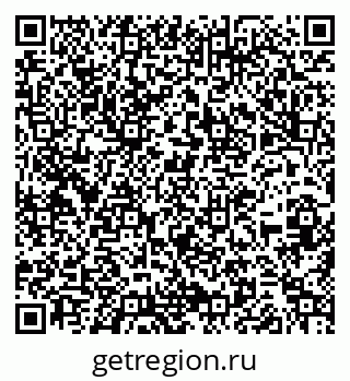 79266261841