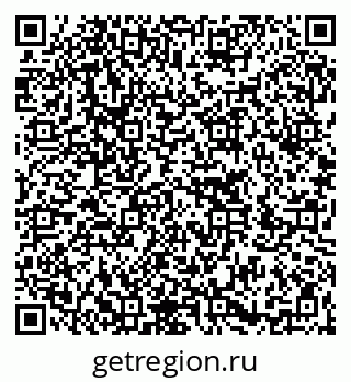 79266261845