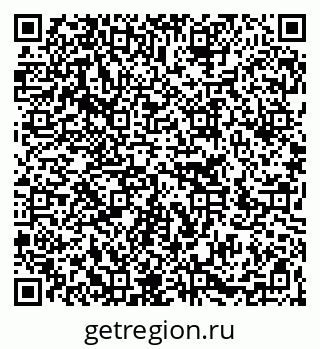 79266261853