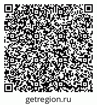79266261861