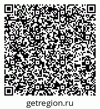 79266261877