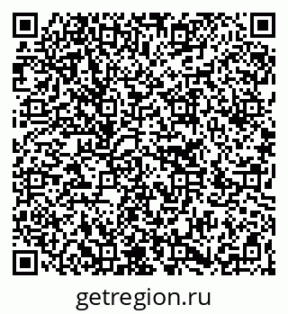 79266261880