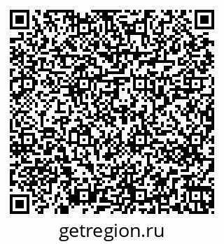79266261882